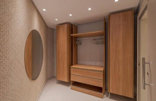 Gorges Residence Salvador - Foto 67