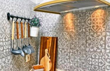 Casa Coração Alentejano- Casas com EnCanto - Foto 22