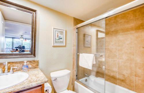 Kona Pacific C421 - Foto 13