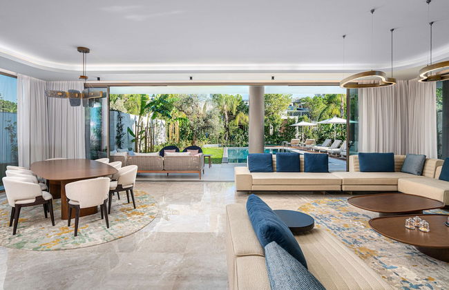 Bayou Villas - Ultra All Inclusive - Foto 40