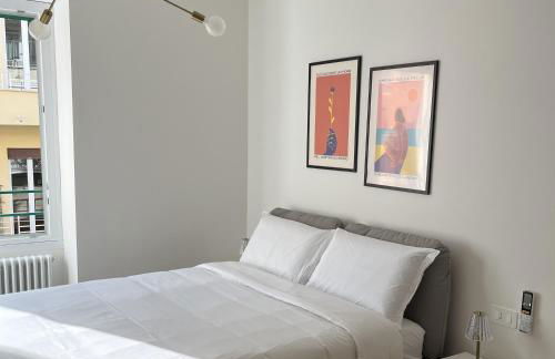 Simposio - Luxury Apartment Rome - Foto 13