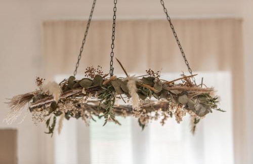 La Casetta in Marina - Foto 17