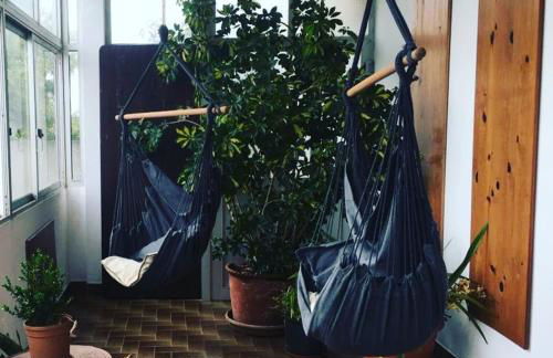 Villa Casa Brandao - Foto 19