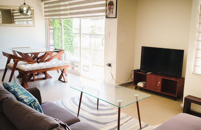 Mareta Apartments - Foto 69