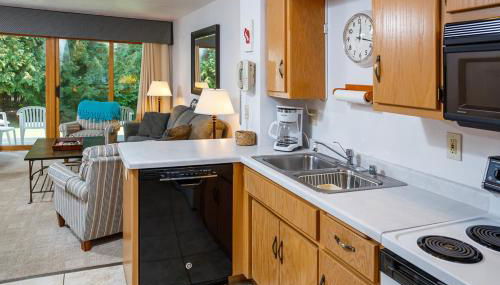 Peacefield at The Hilltop C-4 by Simple Life Rentals - Foto 1