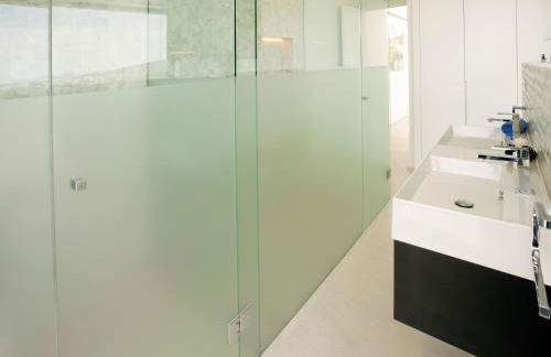 Villa Villa Atina by Interhome - Foto 40