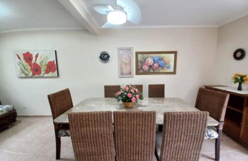 Sobrado 3 Brejatuba - Foto 24