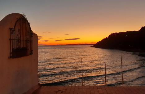 Roc de San Cayetano 14B - Foto 45