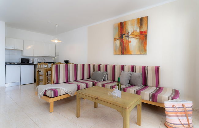 Hotel Siroco - Adults Only - Foto 23