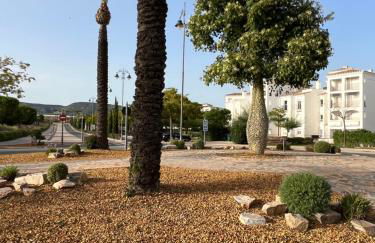 Apartment in Hacienda Riquelme Golf Resort - Foto 36