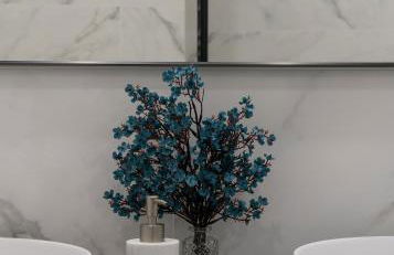 KAIXO BILBAO APARTMENTS - Foto 32