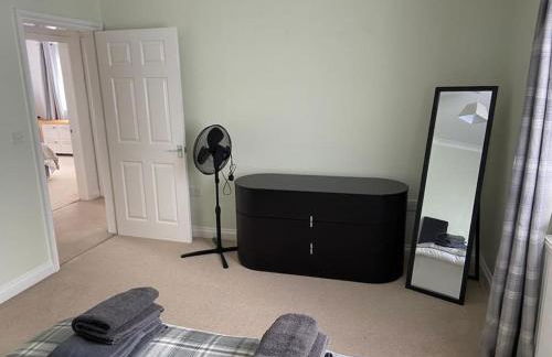 Explore Anglesey 5 min to beach - Foto 12