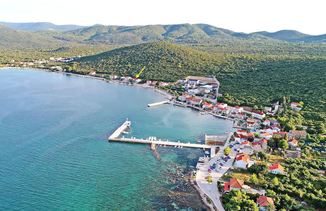 Apartments Stipo - Foto 48