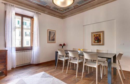Pisana Apartment by Mamo Florence - Foto 36