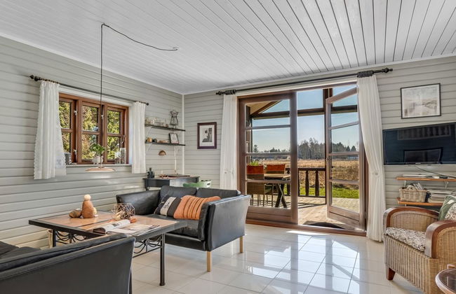 "Marla" - 1.1km from the sea - Foto 25