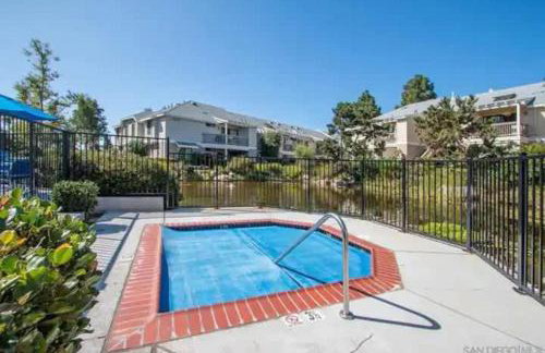 Resort Living with Pool & Tennis Minutes to Del Mar Beaches - Photo 31