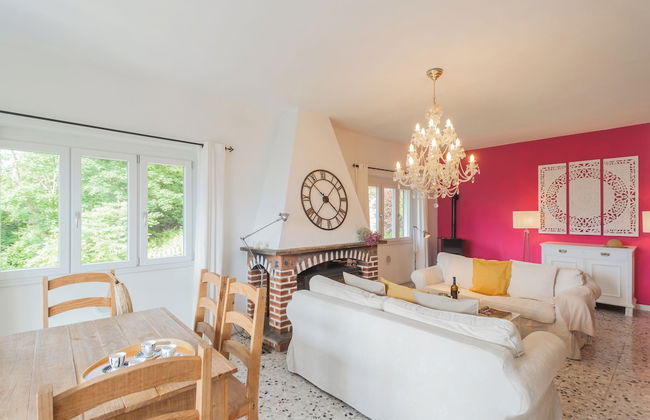 Top Lake View Villetta by Rent all Como - Foto 16