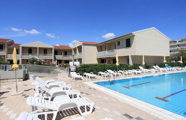 Villaggio Luna 2 - Foto 42