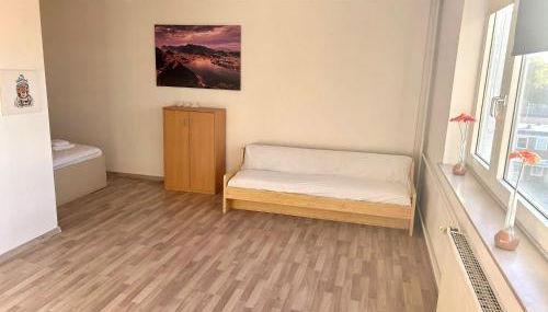 Schubert Apartment - Foto 4