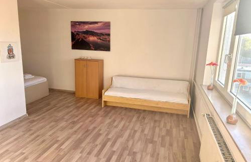 Schubert Apartment - Foto 4