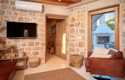 Villa Arte - Foto 16