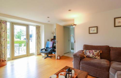 Muirmailing Cottage - Photo 8