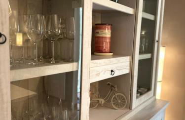 Villa 6 pers avec Parc - Piscine - Pool house - Calme - - Photo 21