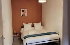 Mer Méditerranée et Béziers à 10min Parking gratuit - Foto 25