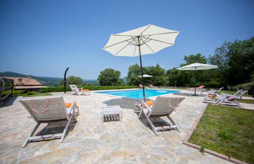 Villa Boljuncica - Foto 46