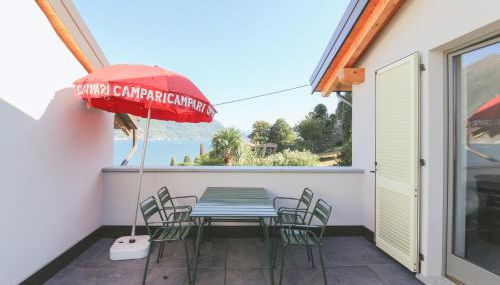 Villetta Iris - Foto 2