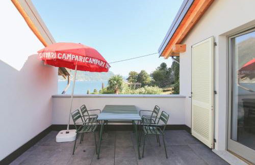 Villetta Iris - Foto 2