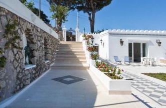 Villa Raffaella - Foto 1