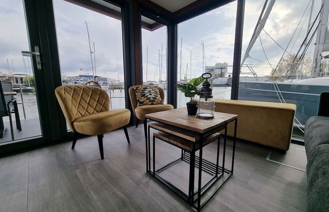 Isola Lemmer - Foto 8