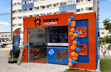 Conforto e Praticidade em Maceió - Foto 51