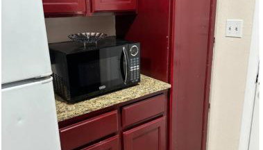 Wonderful House close to airport - Foto 3