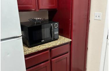 Wonderful House close to airport - Foto 3