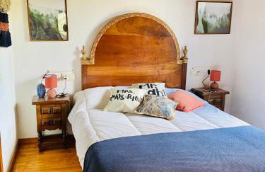 Gessa bonita casa junto a Baqueira DREAM - Foto 27