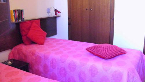 Villa Lucrezia I - Photo 4