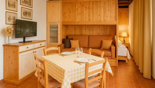 42 Cozy Amiata Escape Private Pool, Fast Wi-Fi & Free Parking - Foto 4