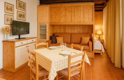 42 Cozy Amiata Escape Private Pool, Fast Wi-Fi & Free Parking - Foto 4