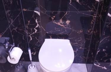 Apartament Bieszczadzka A 8 Lesko - Foto 13