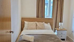 Santina Apartments - Foto 3