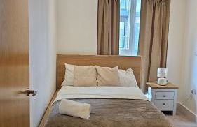 Santina Apartments - Foto 3