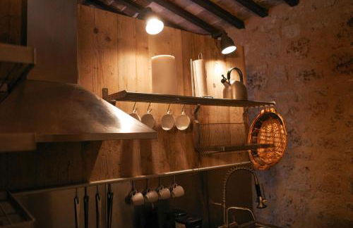 Case di Civita - Foto 10