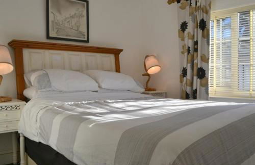 Justa Cottage - Foto 9