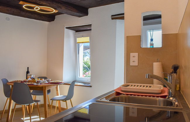 Bertino 1892 - Foto 18