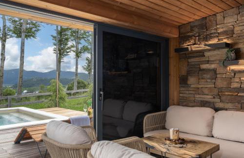 Villa Propuh by Interhome - Foto 12