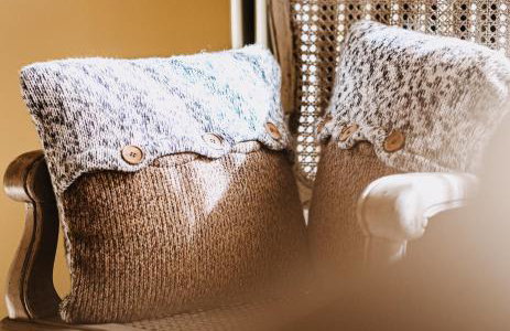 Kalavryta Grand Residence - Photo 33