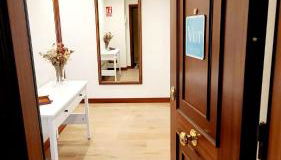 Parque Playa - Foto 2