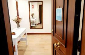 Parque Playa - Foto 2